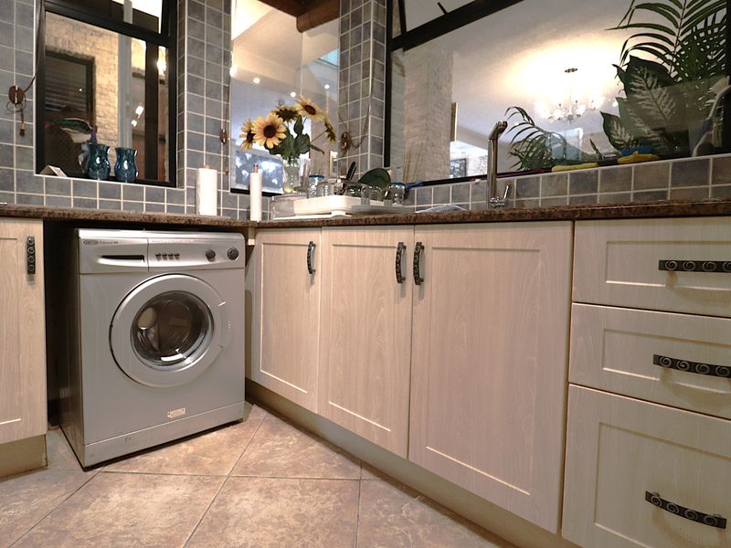 Modern Apartment at the coast! - Photo 3