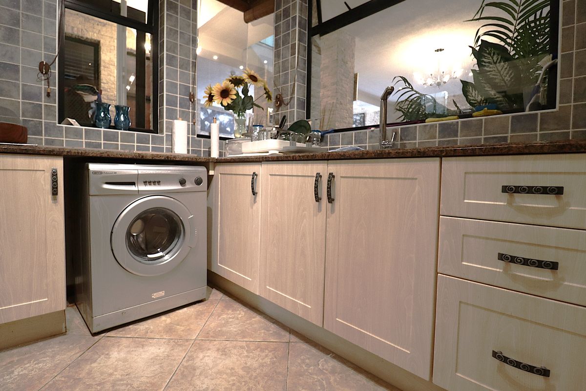 Modern Apartment at the coast! - Photo 3