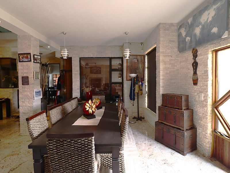 Modern Apartment at the coast! - Photo 4