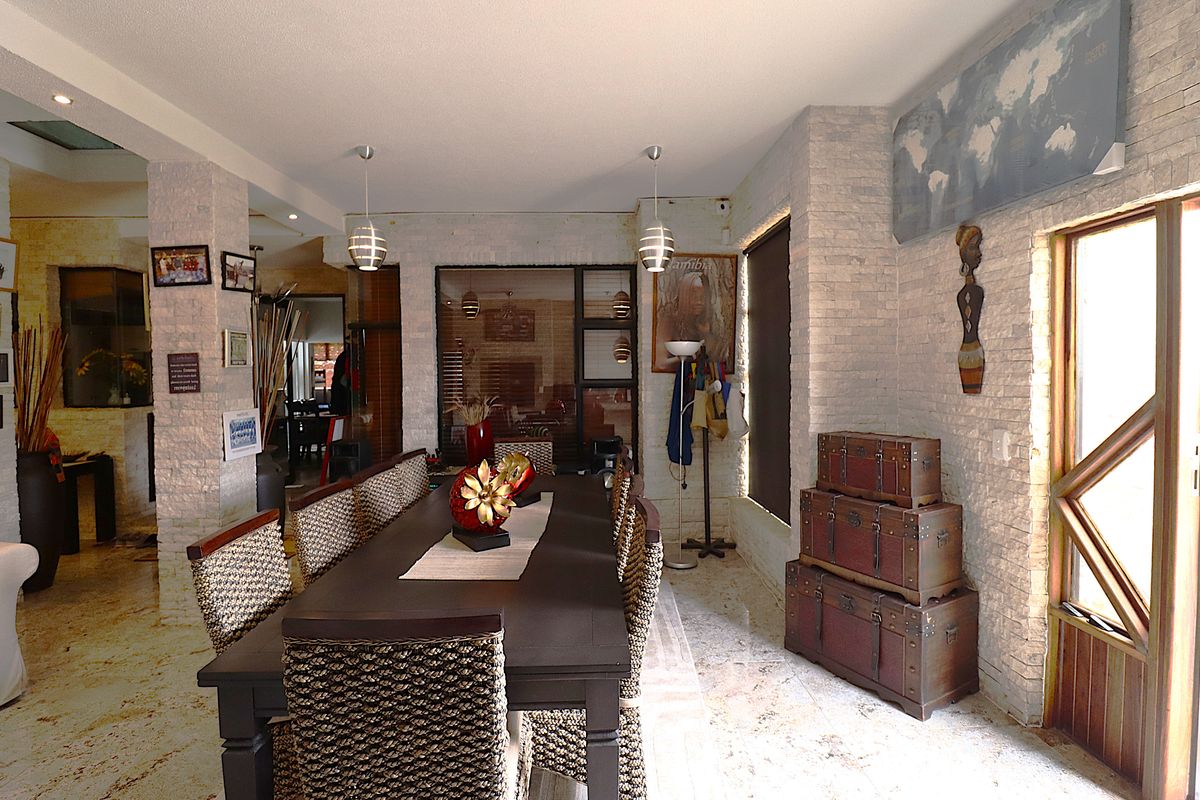 Modern Apartment at the coast! - Photo 4