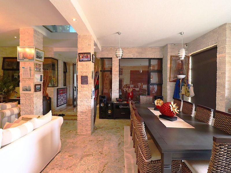 Modern Apartment at the coast! - Photo 5