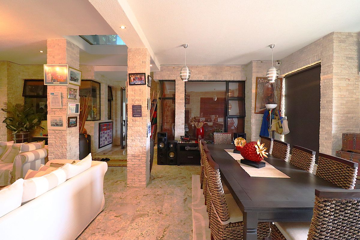 Modern Apartment at the coast! - Photo 5