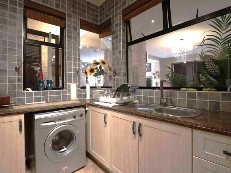 Modern Apartment at the coast! - Photo 10