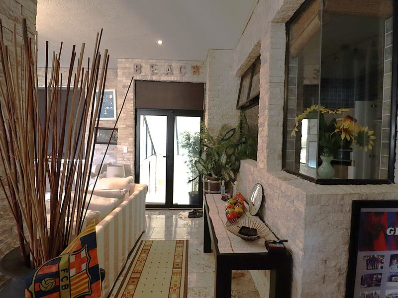 Modern Apartment at the coast! - Photo 8