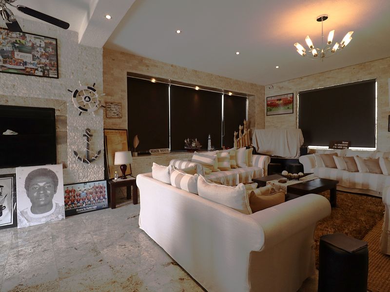 Modern Apartment at the coast! - Photo 7