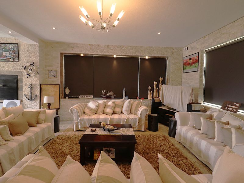 Modern Apartment at the coast! - Photo 6