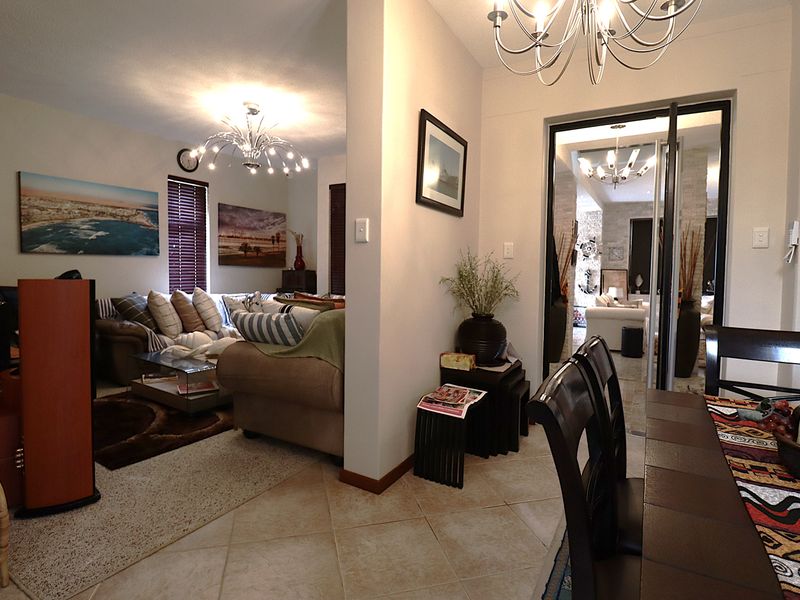 Modern Apartment at the coast! - Photo 9