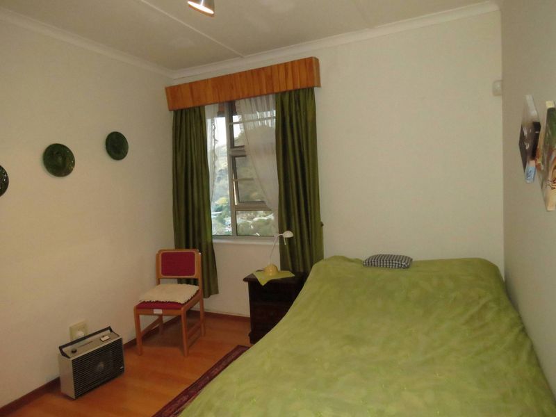 PROPERTY WITH BREATHTAKING VIEWS!! - Photo 6