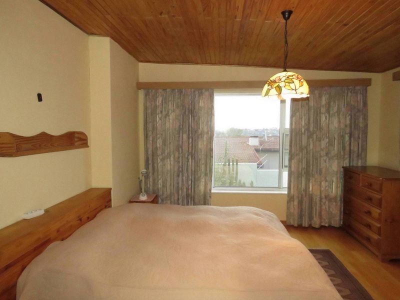 PROPERTY WITH BREATHTAKING VIEWS!! - Photo 4