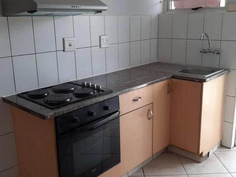 This perfectly positioned apartment puts the best of city living right at your doorstep. - Photo 2