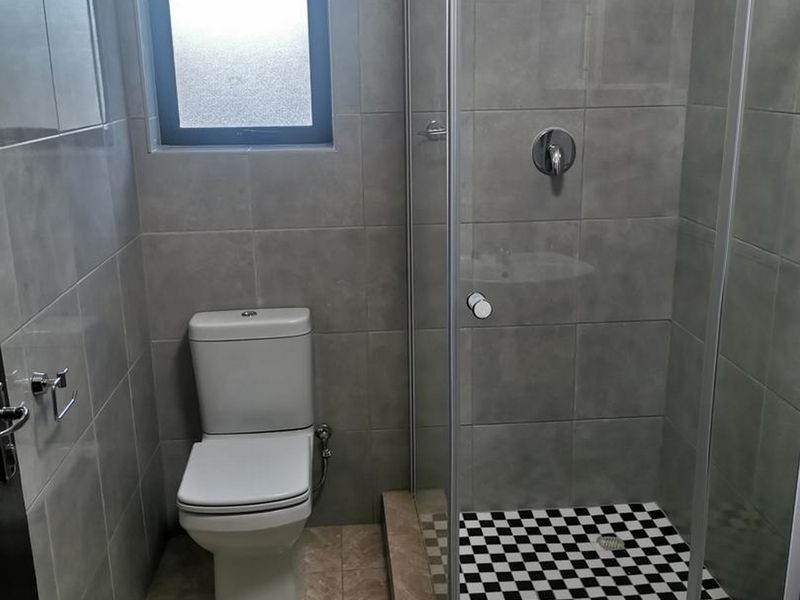 Discover your dream home in Extension 4, Tsumeb - Photo 6