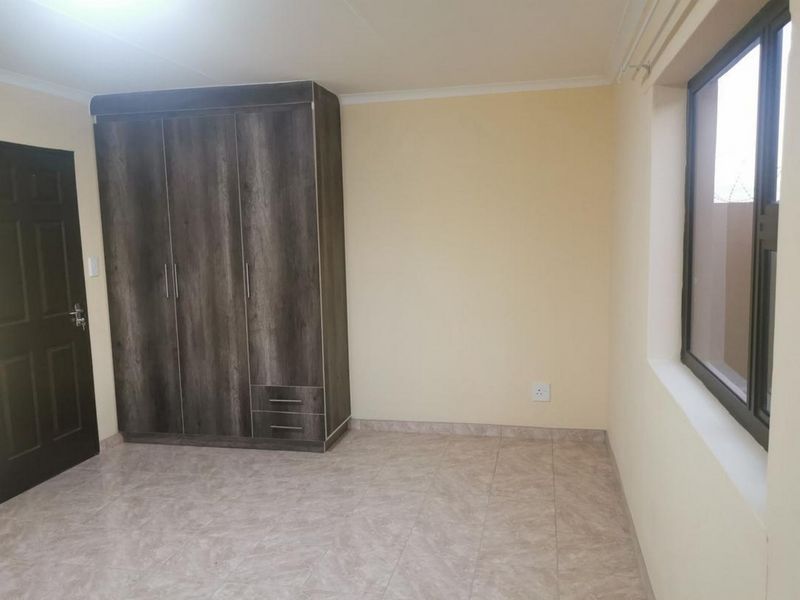 Discover your dream home in Extension 4, Tsumeb - Photo 7