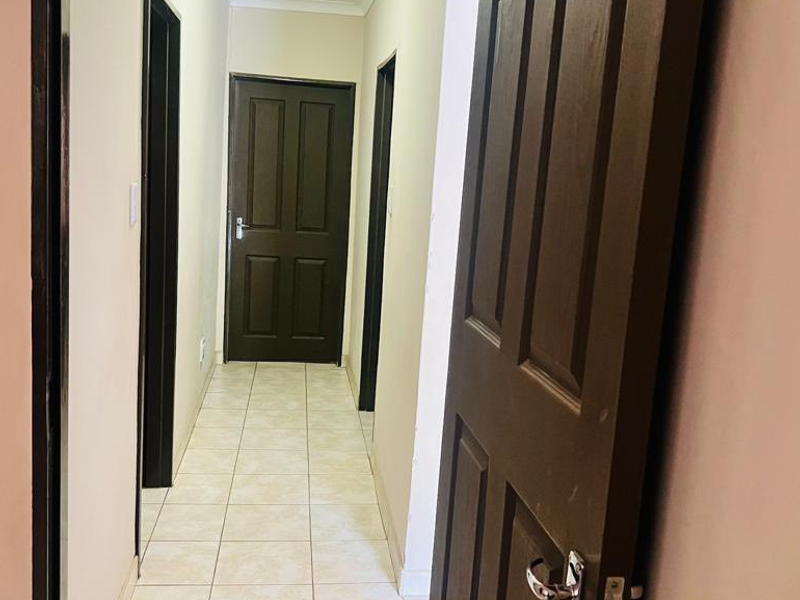 Discover your dream home in Extension 4, Tsumeb - Photo 5