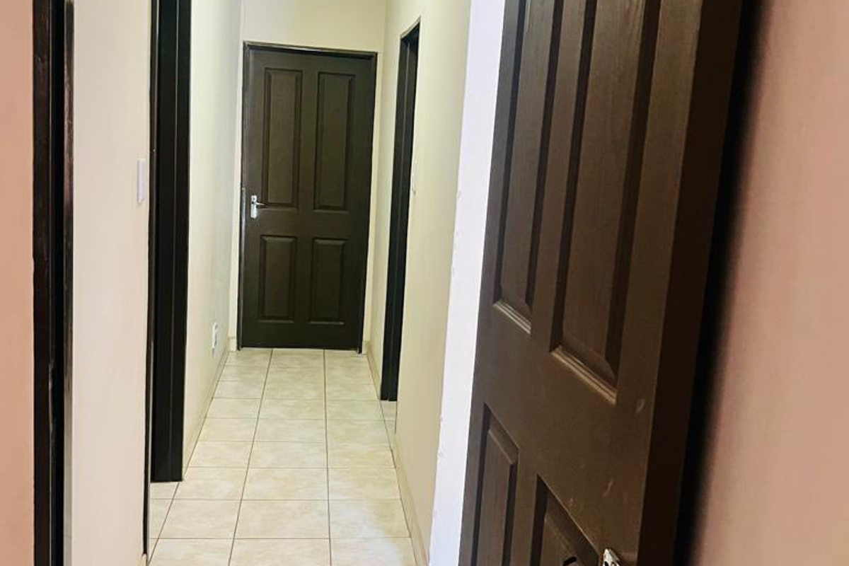 Discover your dream home in Extension 4, Tsumeb - Photo 5