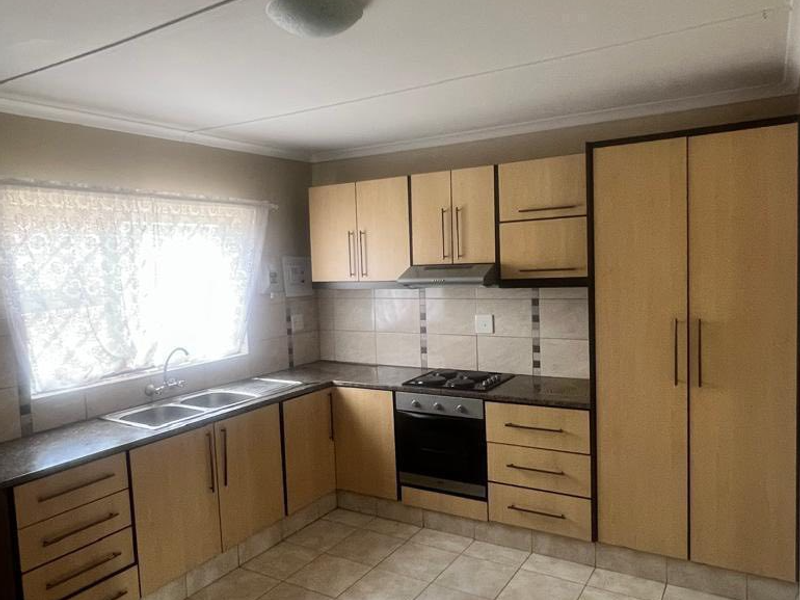 Discover your dream home in Extension 4, Tsumeb - Photo 2