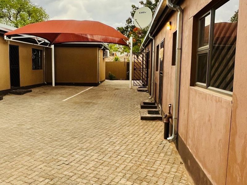 Discover your dream home in Extension 4, Tsumeb - Photo 10