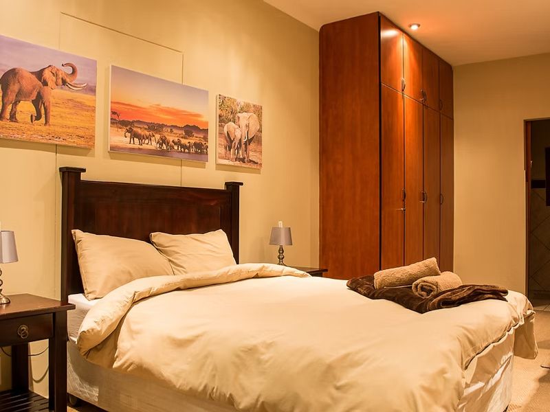 Established Guesthouse for Sale in Swakopmund – Lock, Stock & Barrel - Photo 10