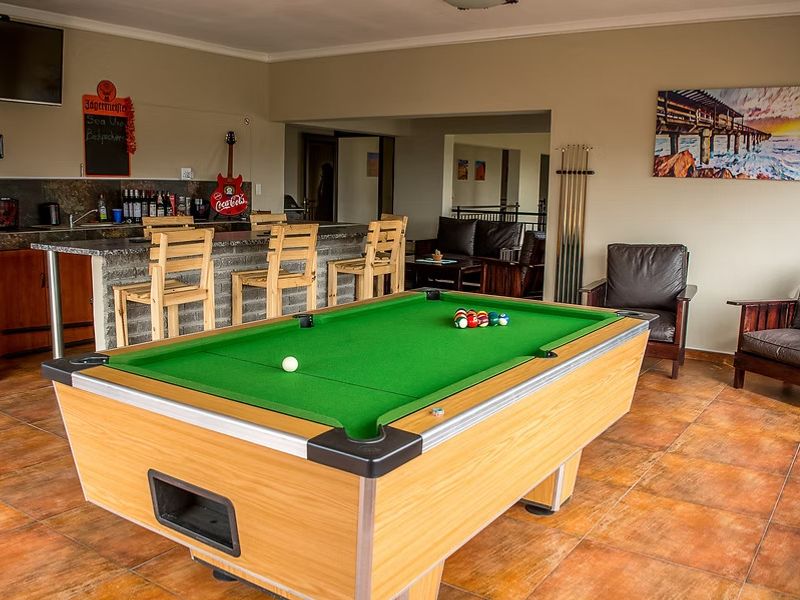 Established Guesthouse for Sale in Swakopmund – Lock, Stock & Barrel - Photo 7