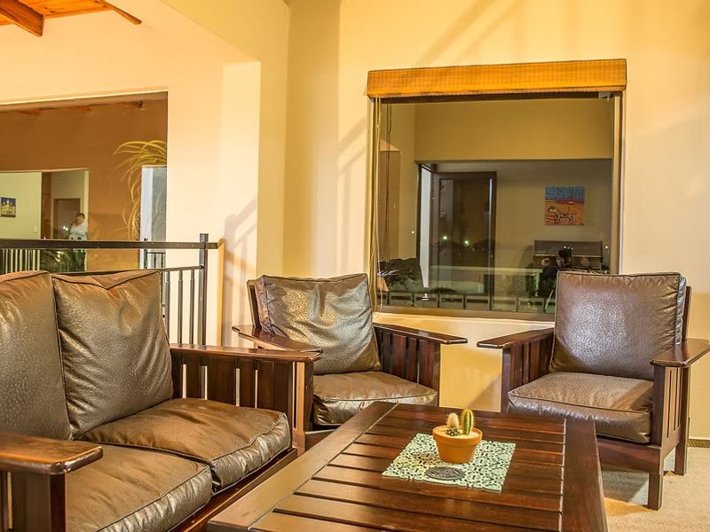 Established Guesthouse for Sale in Swakopmund – Lock, Stock & Barrel - Photo 6