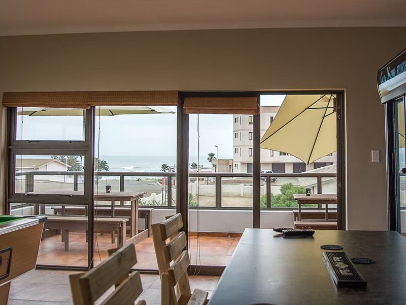 Established Guesthouse for Sale in Swakopmund – Lock, Stock & Barrel - Photo 3
