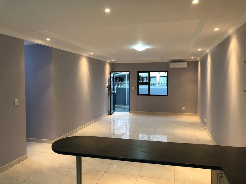 Modern 3-Bedroom Sectional Title Unit for Sale – Below Valuation! - Photo 2