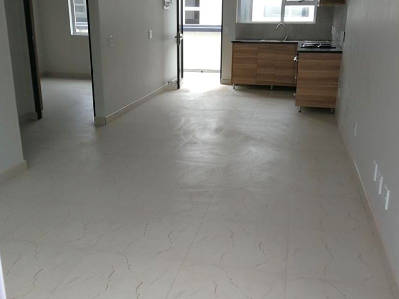 2-Bedroom Apartments for Sale – Ideal Staff Accommodation Near Walvis Bay Harbour - Photo 3