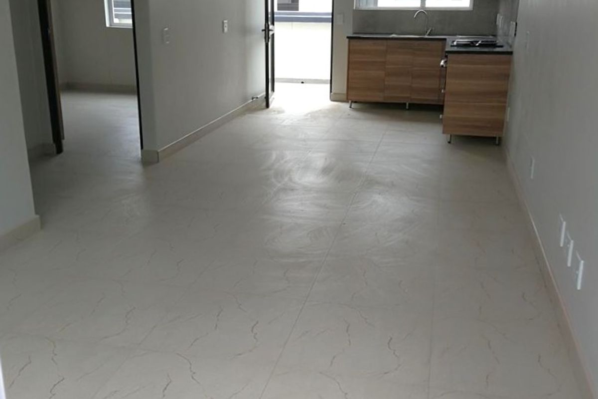 2-Bedroom Apartments for Sale – Ideal Staff Accommodation Near Walvis Bay Harbour - Photo 3