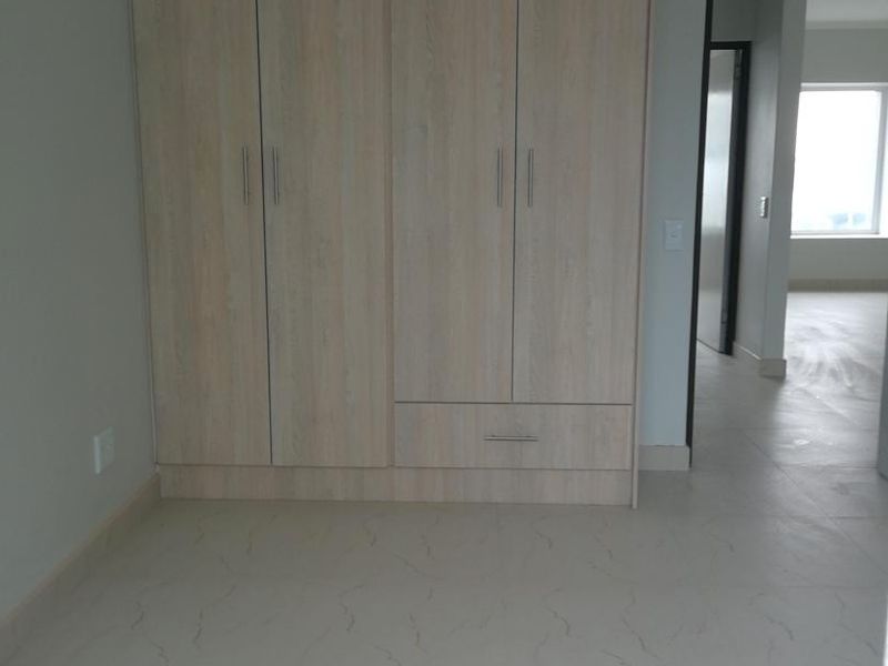 2-Bedroom Apartments for Sale – Ideal Staff Accommodation Near Walvis Bay Harbour - Photo 4