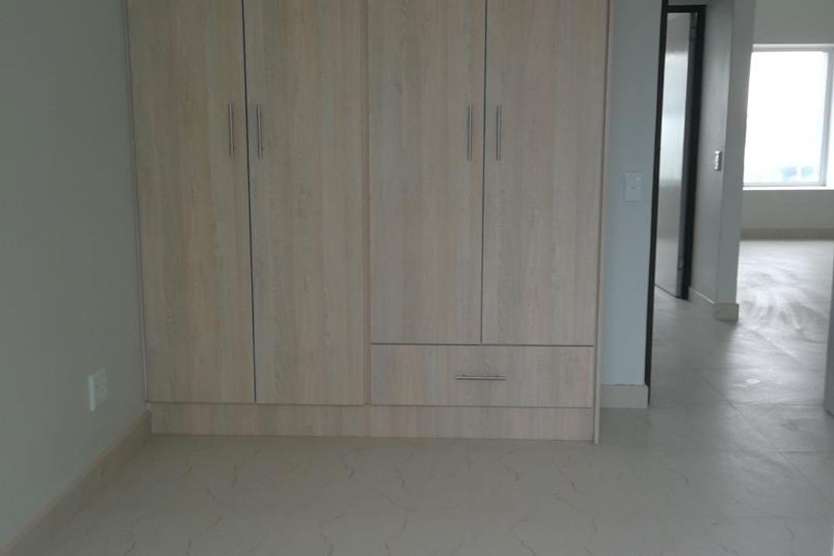 2-Bedroom Apartments for Sale – Ideal Staff Accommodation Near Walvis Bay Harbour - Photo 4