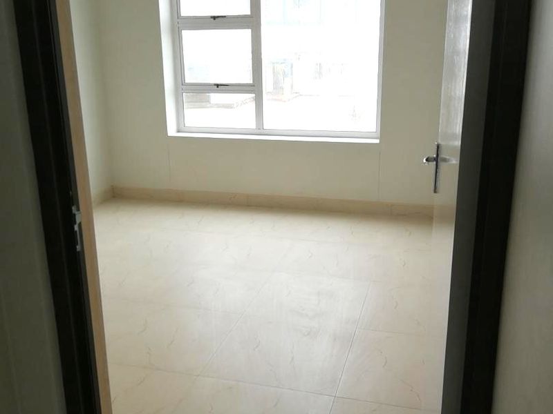 2-Bedroom Apartments for Sale – Ideal Staff Accommodation Near Walvis Bay Harbour - Photo 8