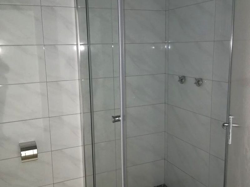 2-Bedroom Apartments for Sale – Ideal Staff Accommodation Near Walvis Bay Harbour - Photo 7