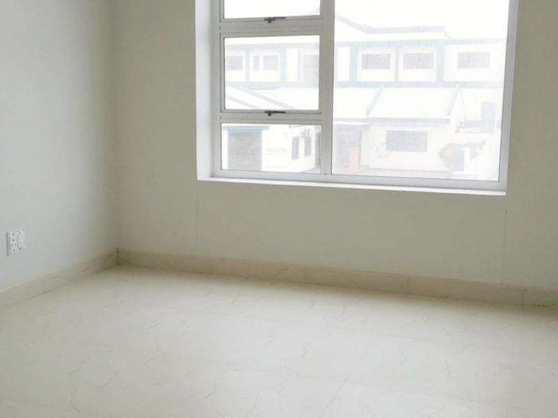 2-Bedroom Apartments for Sale – Ideal Staff Accommodation Near Walvis Bay Harbour - Photo 6