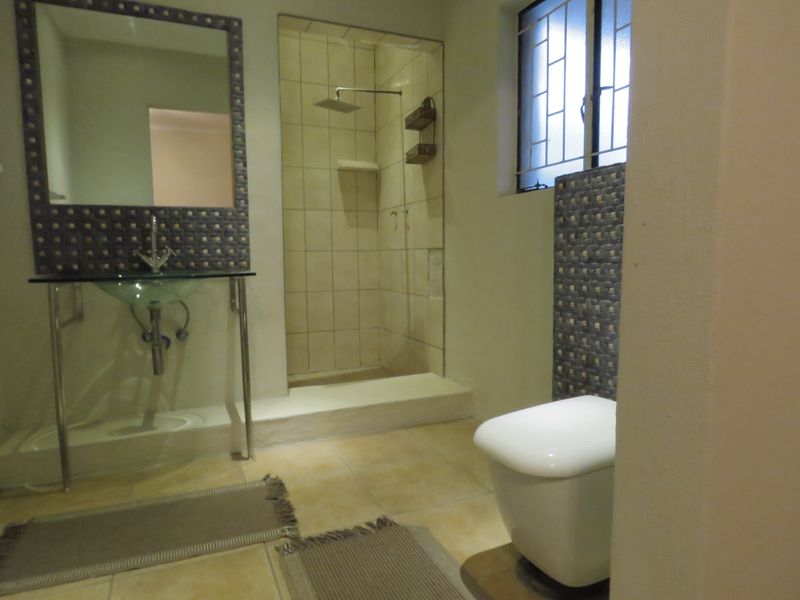 A HOME FOR THE WHOLE FAMILY - Photo 7