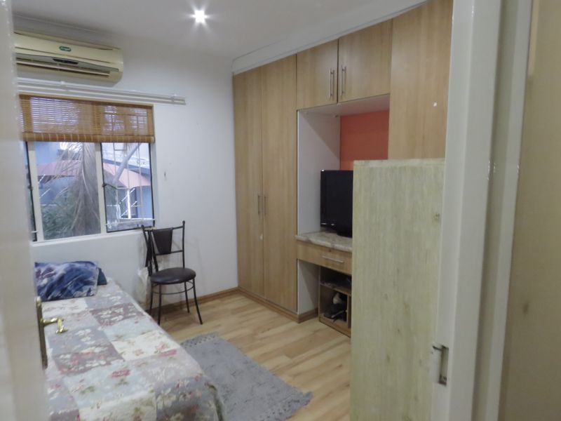 A HOME FOR THE WHOLE FAMILY - Photo 6