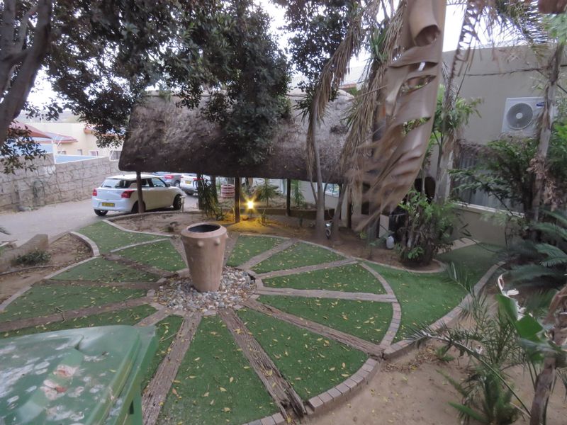 A HOME FOR THE WHOLE FAMILY - Photo 10