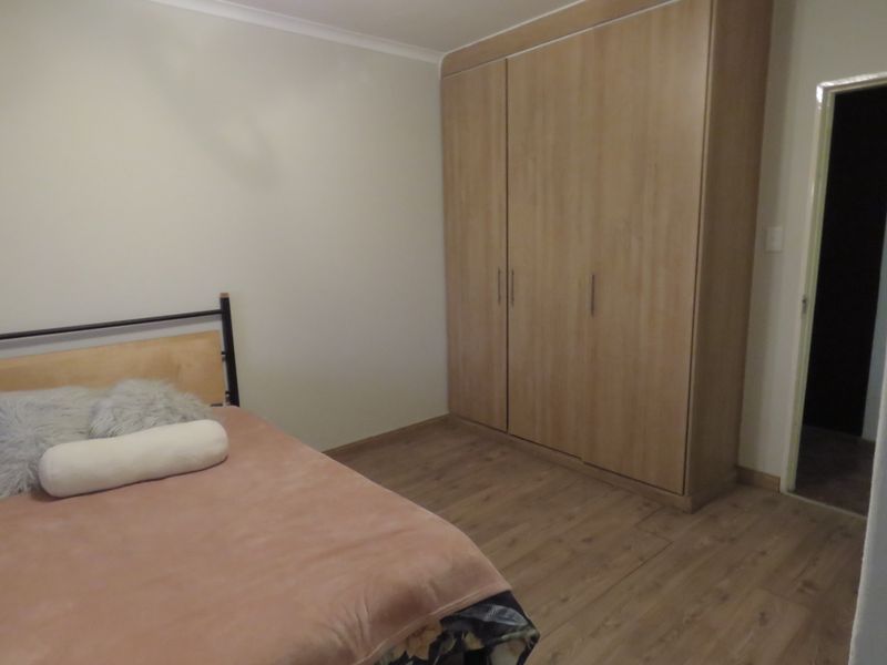 A HOME FOR THE WHOLE FAMILY - Photo 8