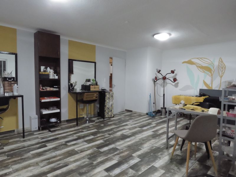 A HOME FOR THE WHOLE FAMILY - Photo 9