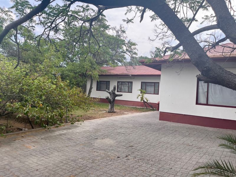 Perfect Family Home, with Safe shaded yard and room to grow - Photo 3