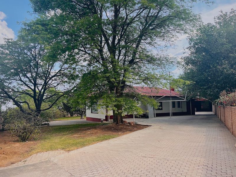 Perfect Family Home, with Safe shaded yard and room to grow - Photo 2