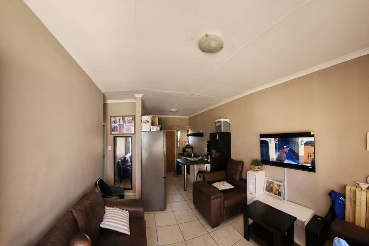 Welcome home to comfort and convenience! - Photo 4