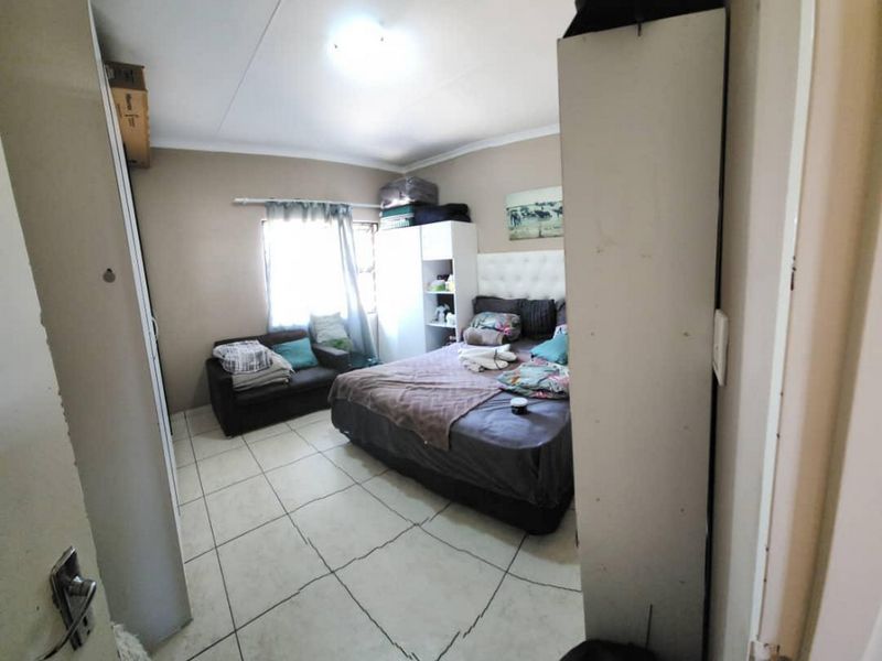 Welcome home to comfort and convenience! - Photo 5