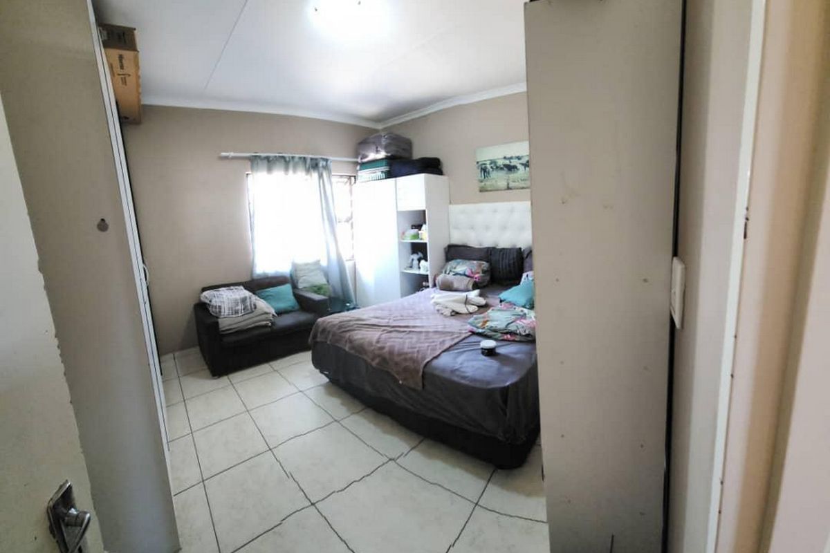 Welcome home to comfort and convenience! - Photo 5