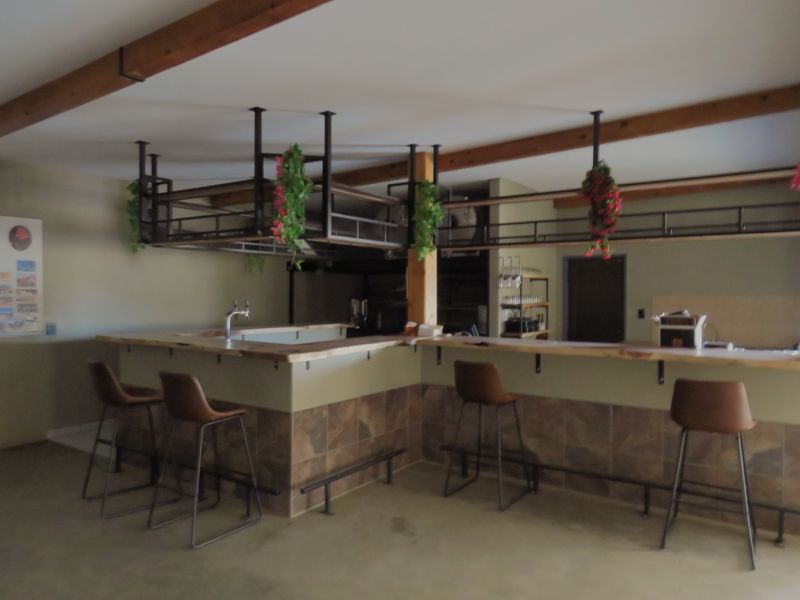 Equestrian dream, amazing view - Photo 8