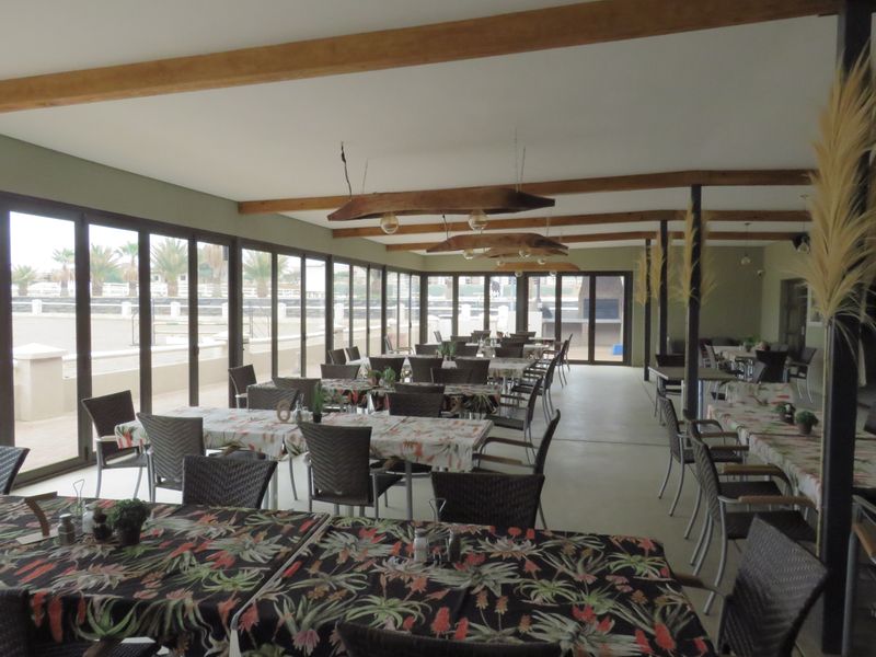 Equestrian dream, amazing view - Photo 9