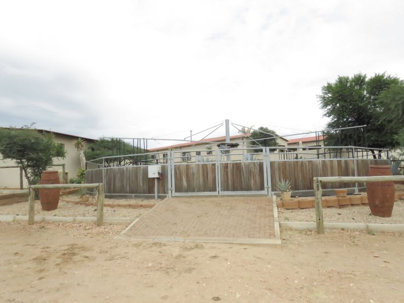 Equestrian dream, amazing view - Photo 2