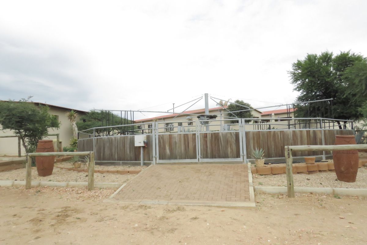 Equestrian dream, amazing view - Photo 2