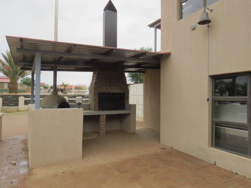 Restaurant for sale - Photo 4