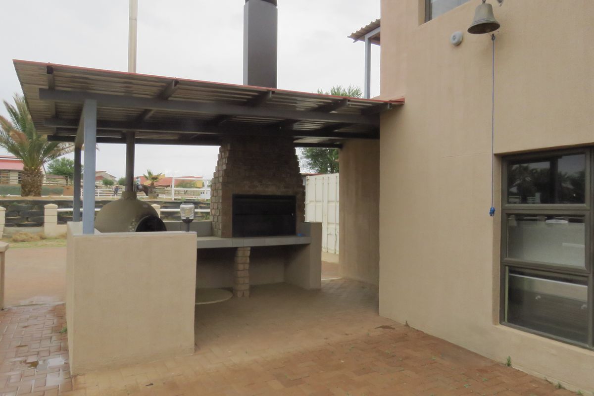 Restaurant for sale - Photo 4