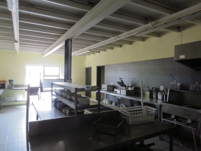 Restaurant for sale - Photo 5