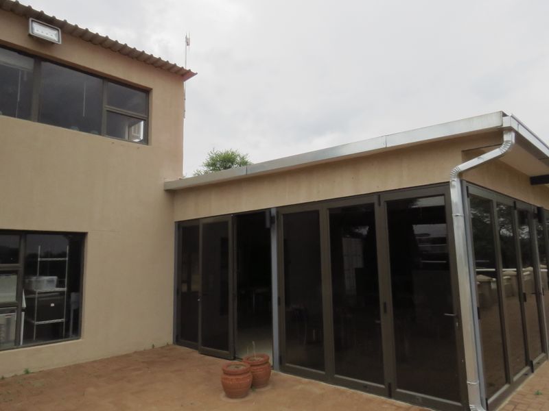 Restaurant for sale - Photo 2